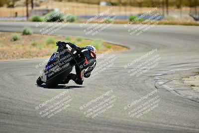 media/May-16-2025-2WTD (Fri) [[87c82739e1]]/A Group/Session 3 (Turn 4)/